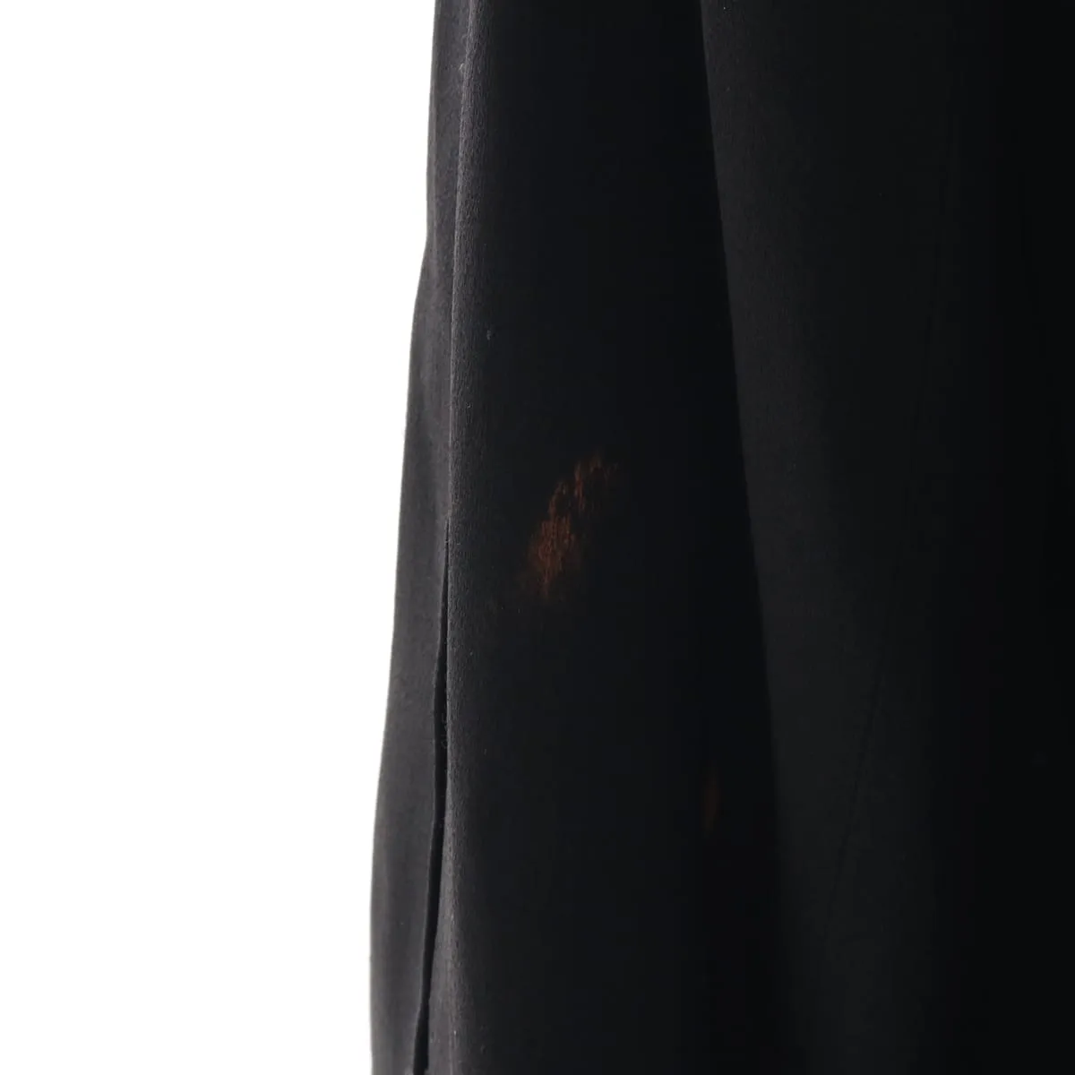 Massimo Dutti Chamarra